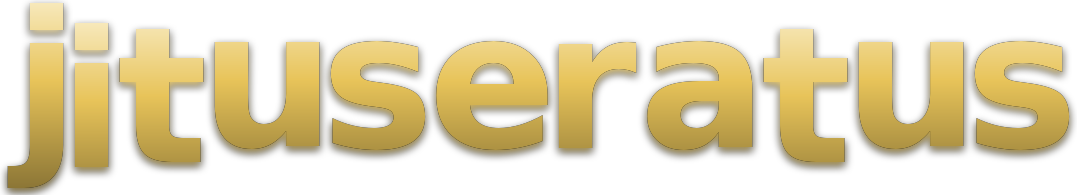 jituseratus logo