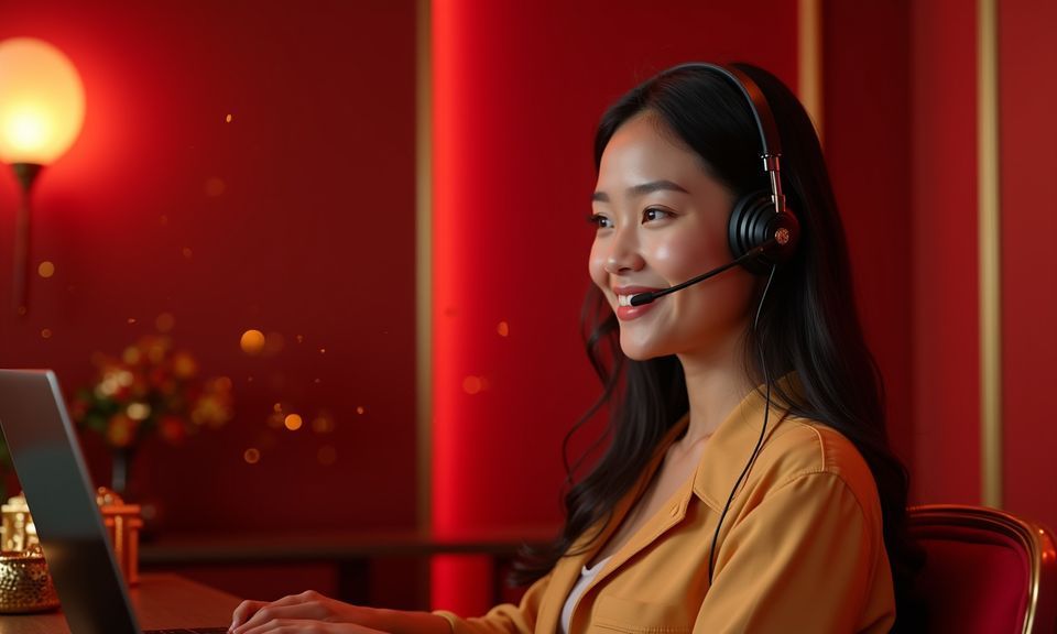 jituseratus jituseratus App — Android iOS, Siap di Genggamanmu