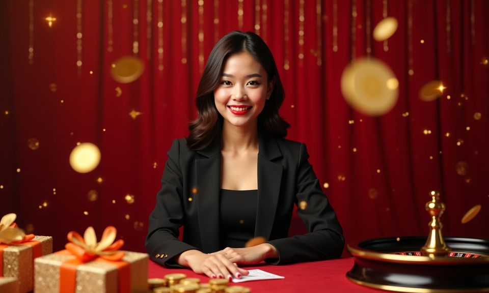 jituseratus jituseratus Casino: Live Tables, Slots, and More
