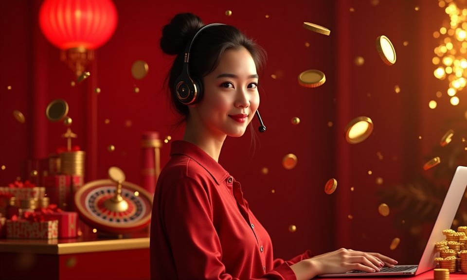 jituseratus How jituseratus Handles Your Account Privacy